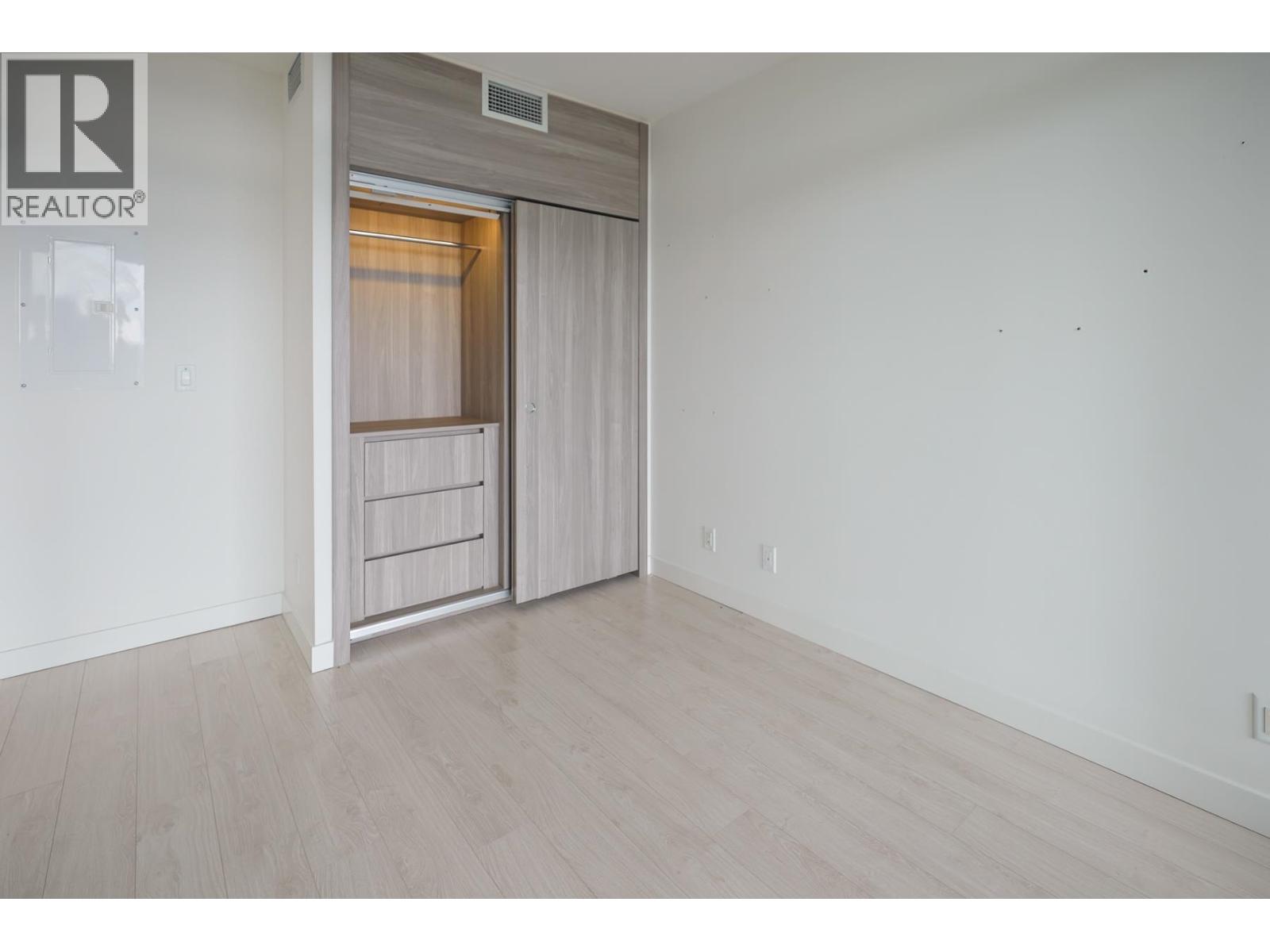 1810 4890 Lougheed Highway, Burnaby, British Columbia  V5C 0N2 - Photo 10 - R3168740