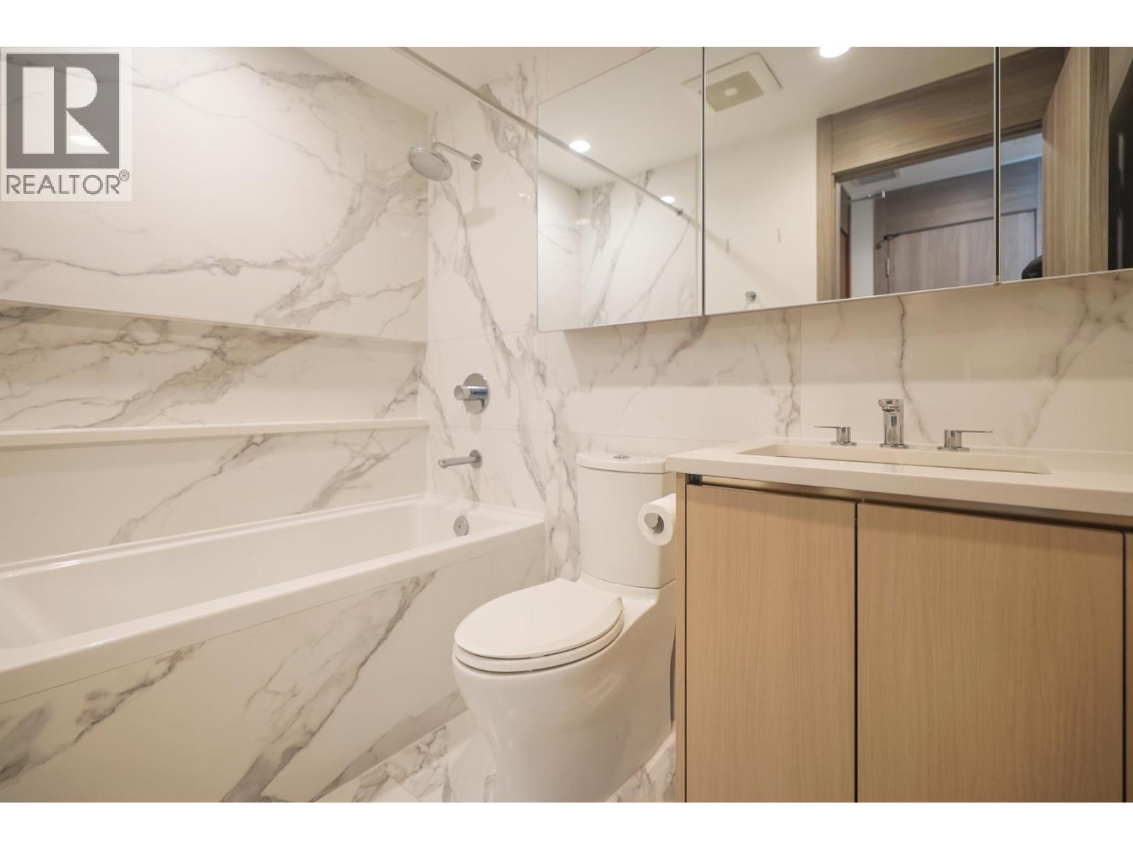 1810 4890 Lougheed Highway, Burnaby, British Columbia  V5C 0N2 - Photo 11 - R3168740