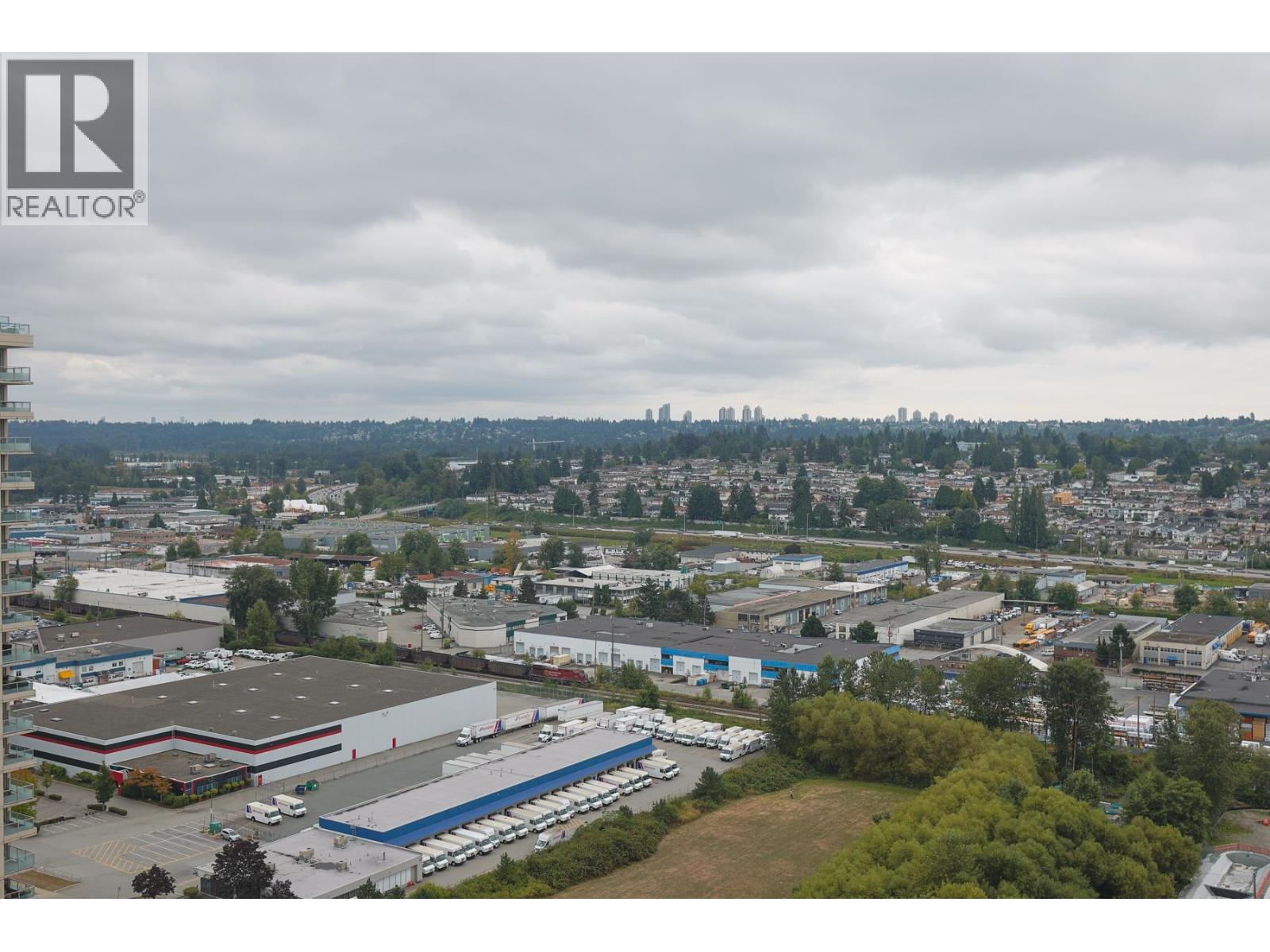 1810 4890 Lougheed Highway, Burnaby, British Columbia  V5C 0N2 - Photo 13 - R3168740