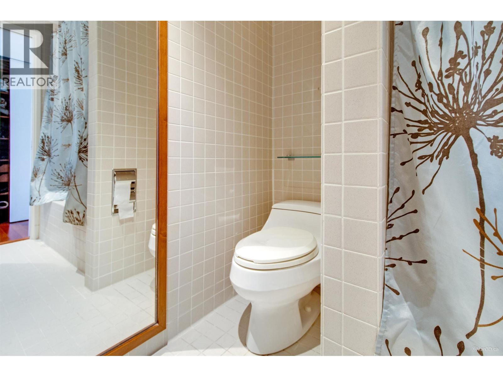 401 2628 Ash Street, Vancouver, British Columbia  V5Z 4L2 - Photo 14 - R3169767