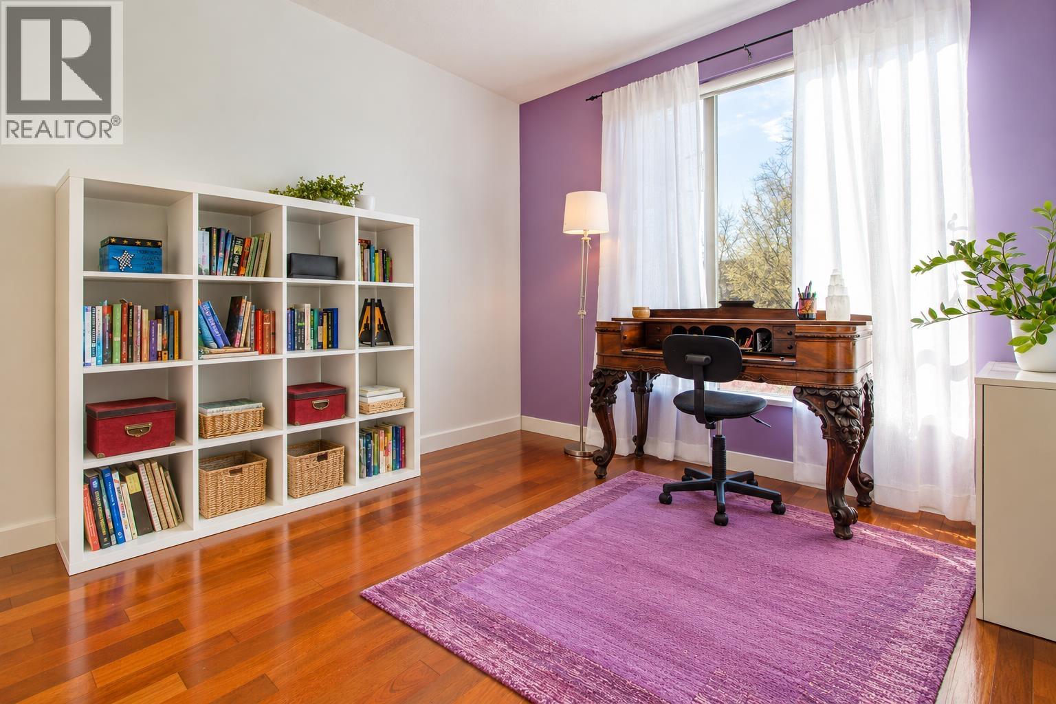 401 2628 Ash Street, Vancouver, British Columbia  V5Z 4L2 - Photo 16 - R3169767