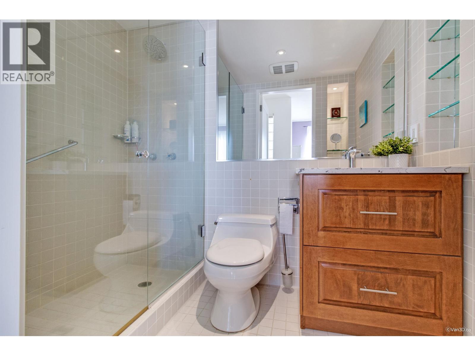 401 2628 Ash Street, Vancouver, British Columbia  V5Z 4L2 - Photo 19 - R3169767