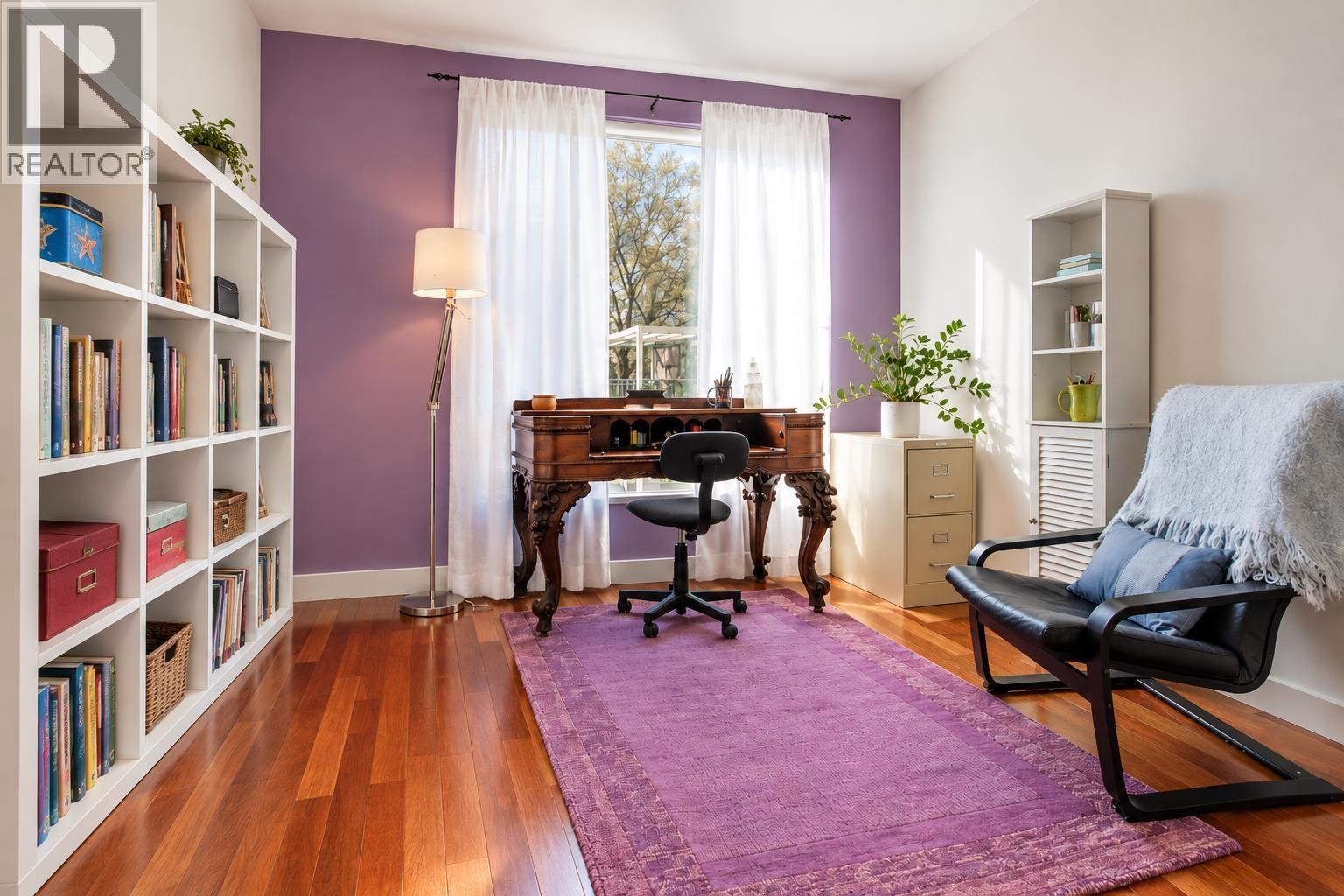 401 2628 Ash Street, Vancouver, British Columbia  V5Z 4L2 - Photo 17 - R3169767