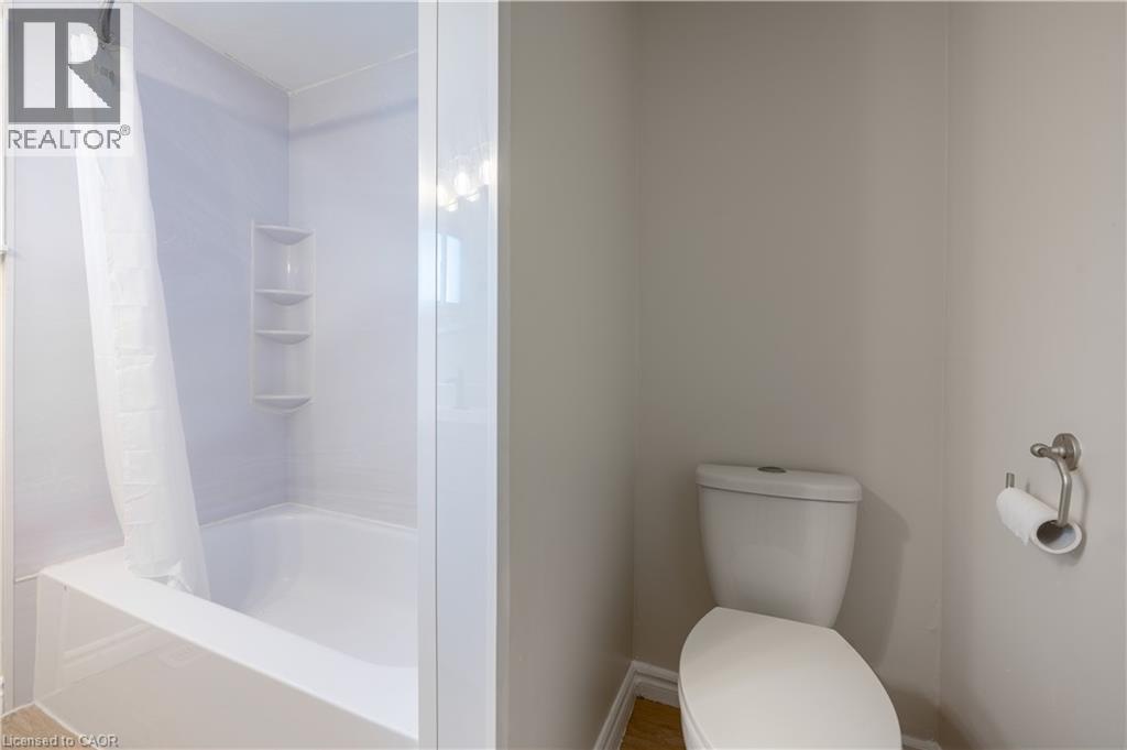 655 Albert Street Unit# A, Waterloo, Ontario  N2L 3V5 - Photo 15 - 40854868