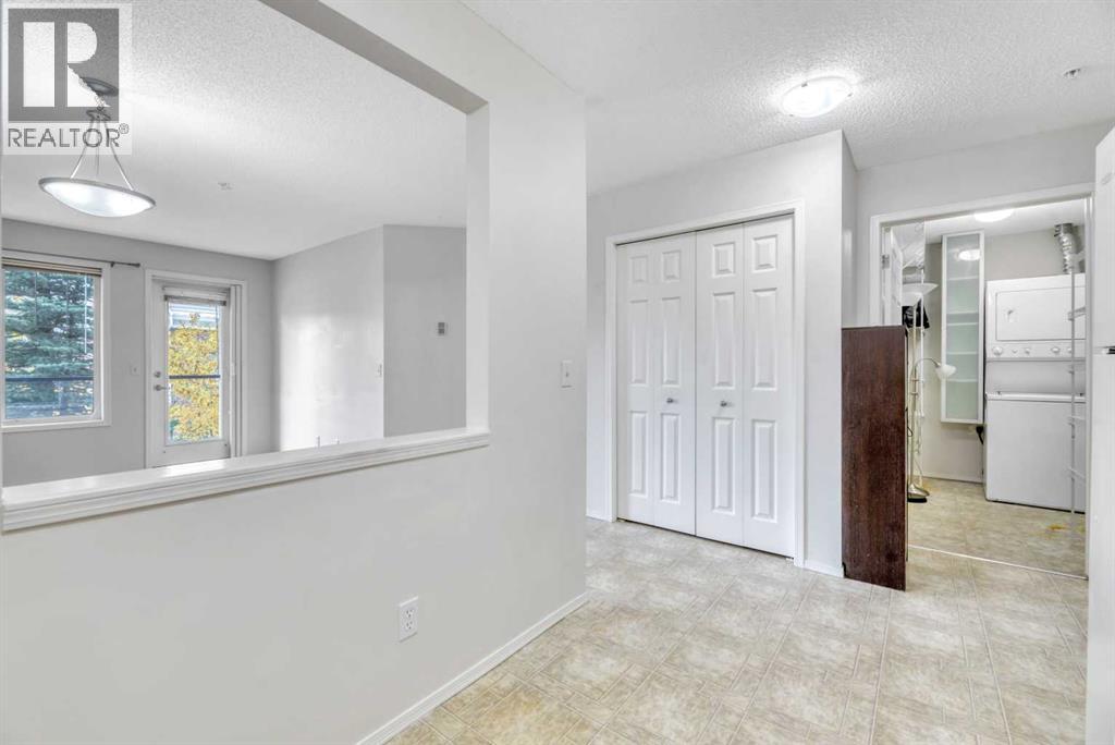 2202, 928 Arbour Lake Road Nw, Calgary, Alberta  T3G 5T2 - Photo 11 - A2346046
