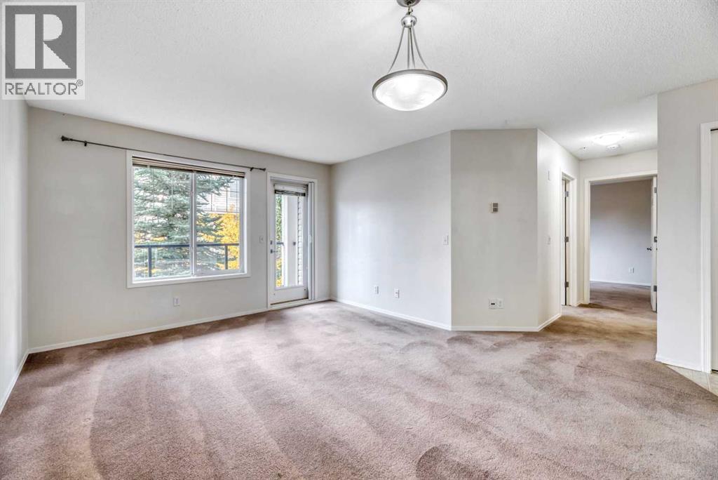 2202, 928 Arbour Lake Road Nw, Calgary, Alberta  T3G 5T2 - Photo 13 - A2346046