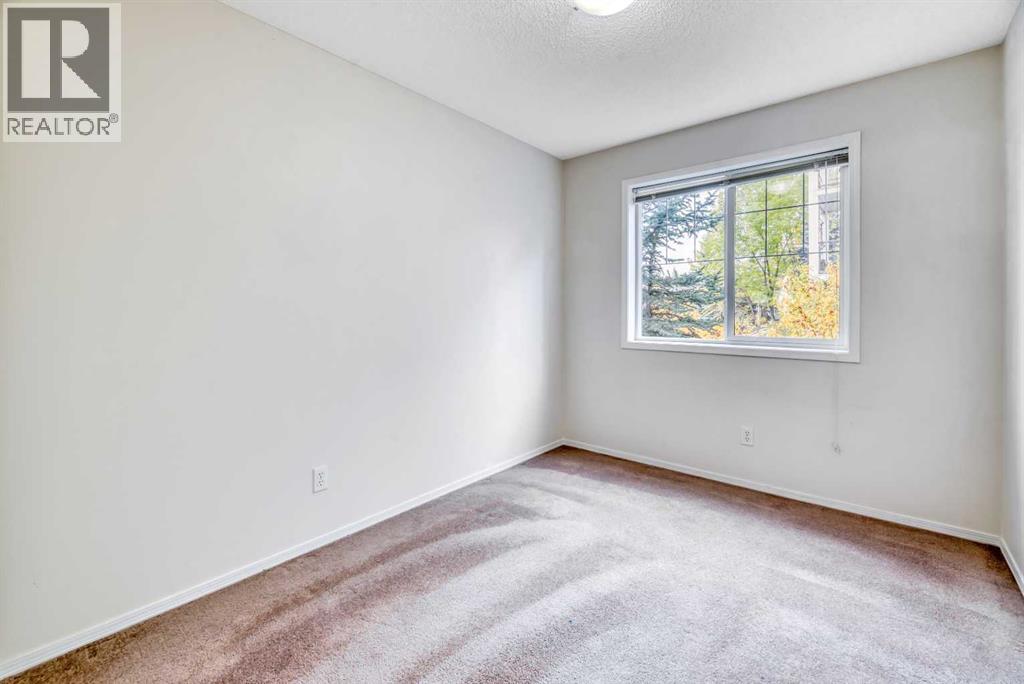 2202, 928 Arbour Lake Road Nw, Calgary, Alberta  T3G 5T2 - Photo 17 - A2346046