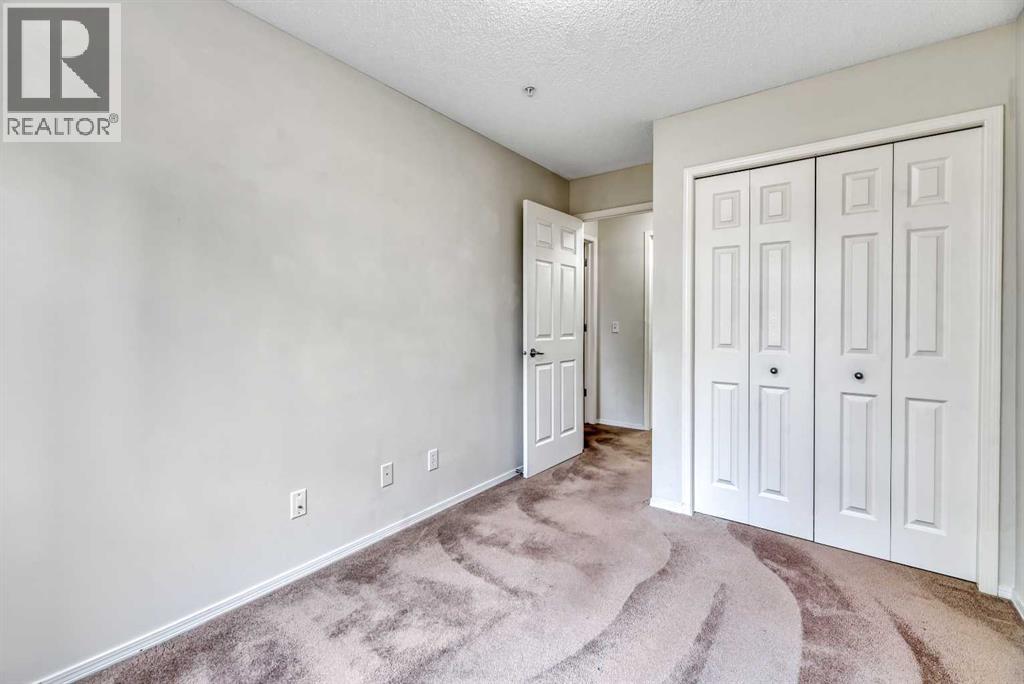 2202, 928 Arbour Lake Road Nw, Calgary, Alberta  T3G 5T2 - Photo 18 - A2346046