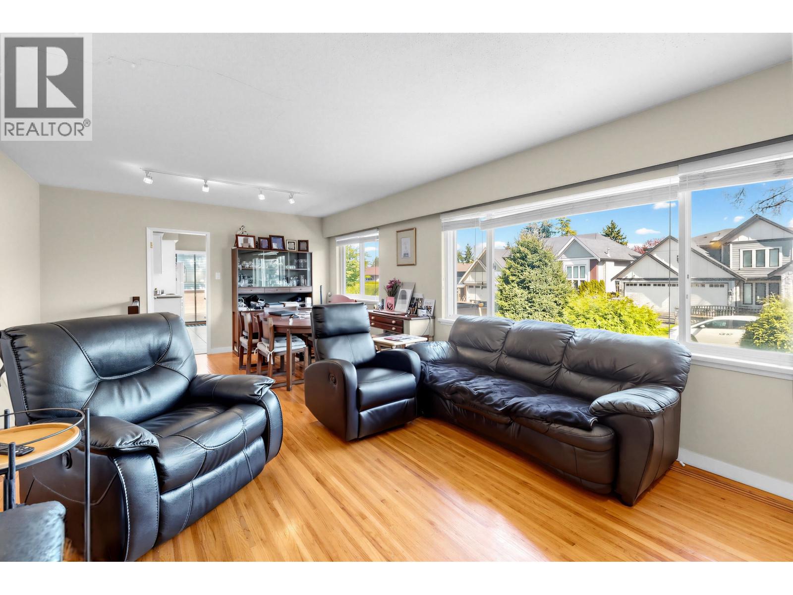 10111 Ainsworth Crescent, Richmond, British Columbia  V7A 3V3 - Photo 13 - R3147380