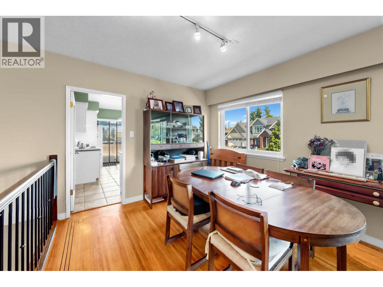 10111 Ainsworth Crescent, Richmond, British Columbia  V7A 3V3 - Photo 9 - R3147380