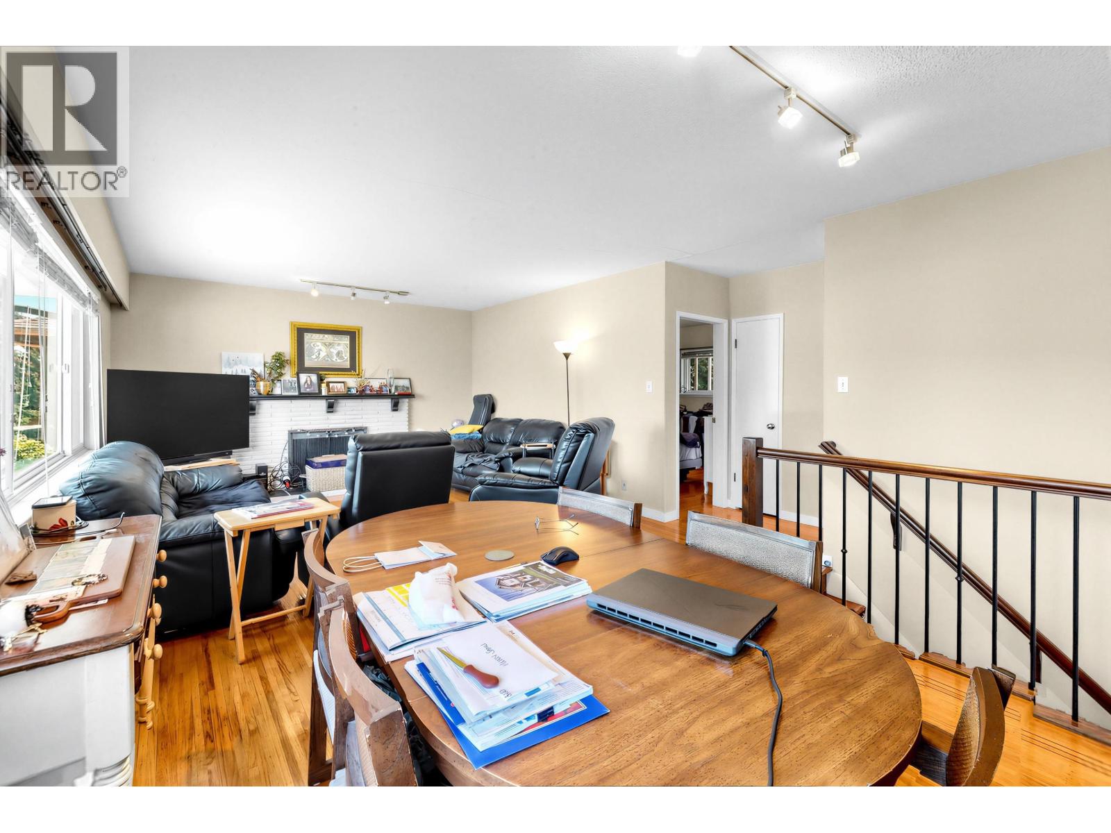 10111 Ainsworth Crescent, Richmond, British Columbia  V7A 3V3 - Photo 15 - R3147380