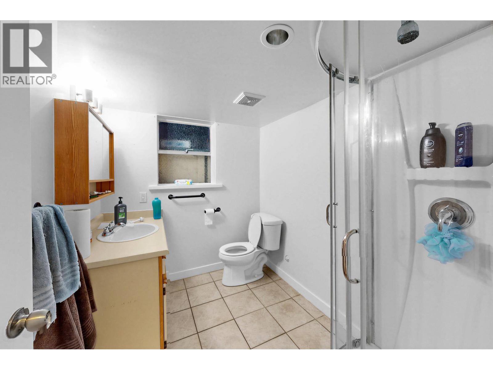 10111 Ainsworth Crescent, Richmond, British Columbia  V7A 3V3 - Photo 31 - R3147380