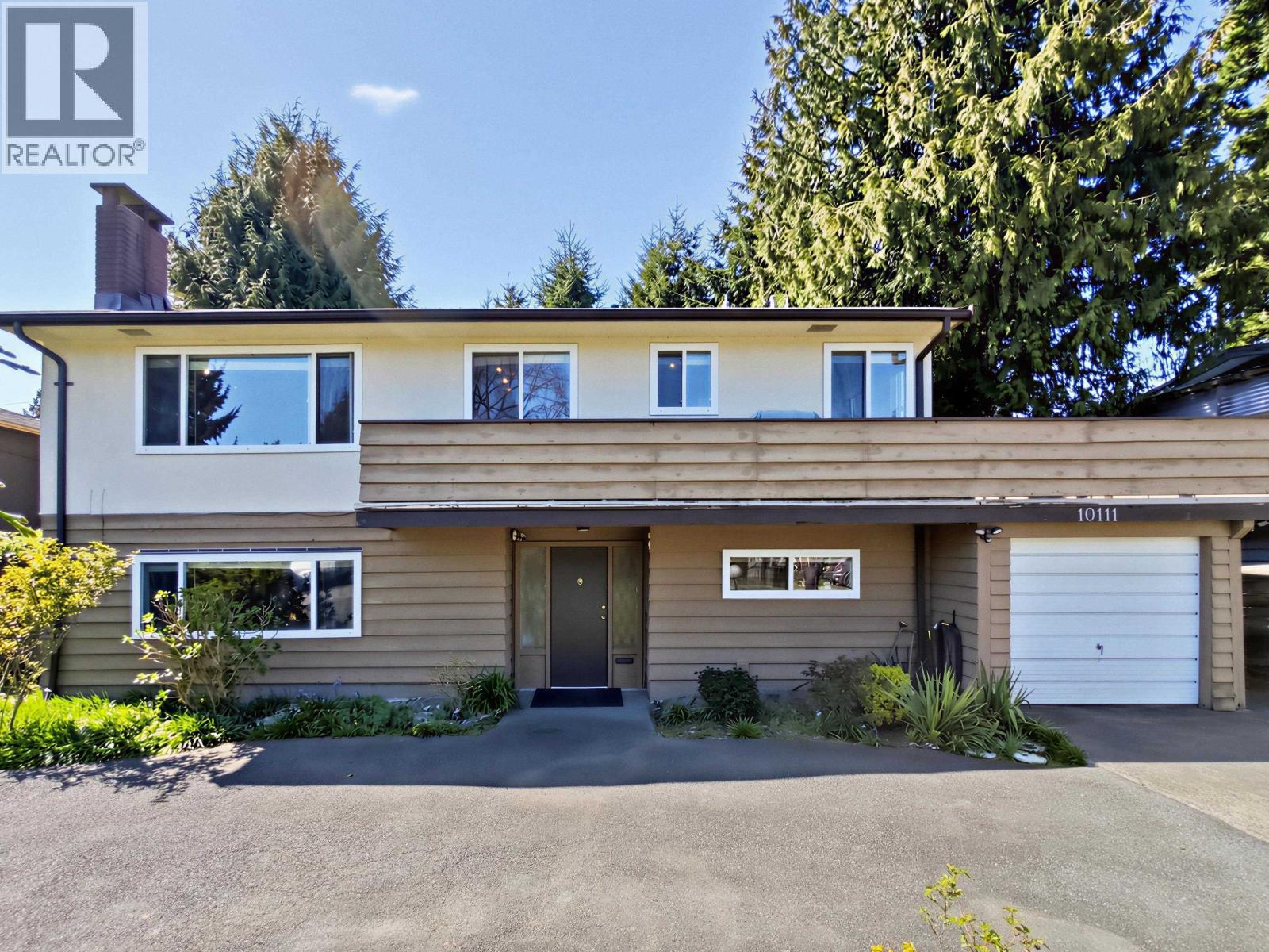 10111 Ainsworth Crescent, Richmond, British Columbia  V7A 3V3 - Photo 2 - R3147380