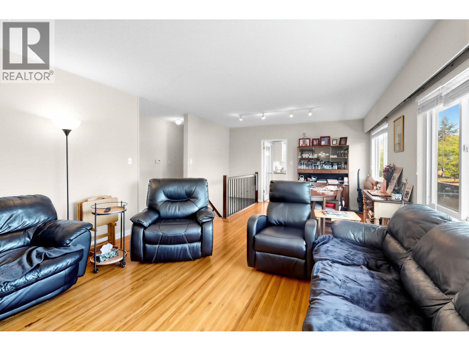 10111 Ainsworth Crescent, Richmond, British Columbia  V7A 3V3 - Photo 12 - R3147380