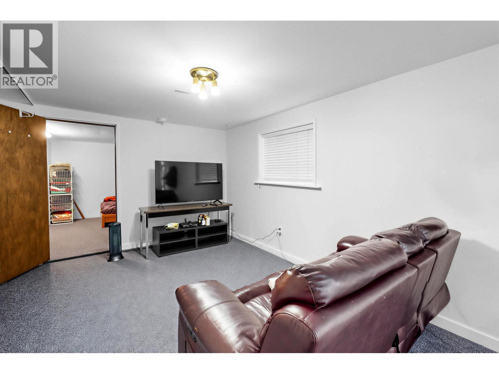 10111 Ainsworth Crescent, Richmond, British Columbia  V7A 3V3 - Photo 26 - R3147380