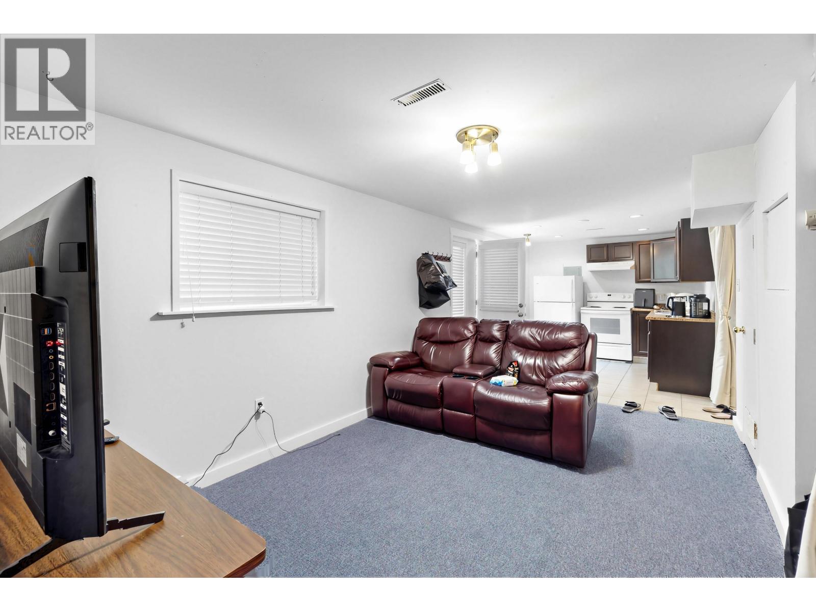 10111 Ainsworth Crescent, Richmond, British Columbia  V7A 3V3 - Photo 27 - R3147380