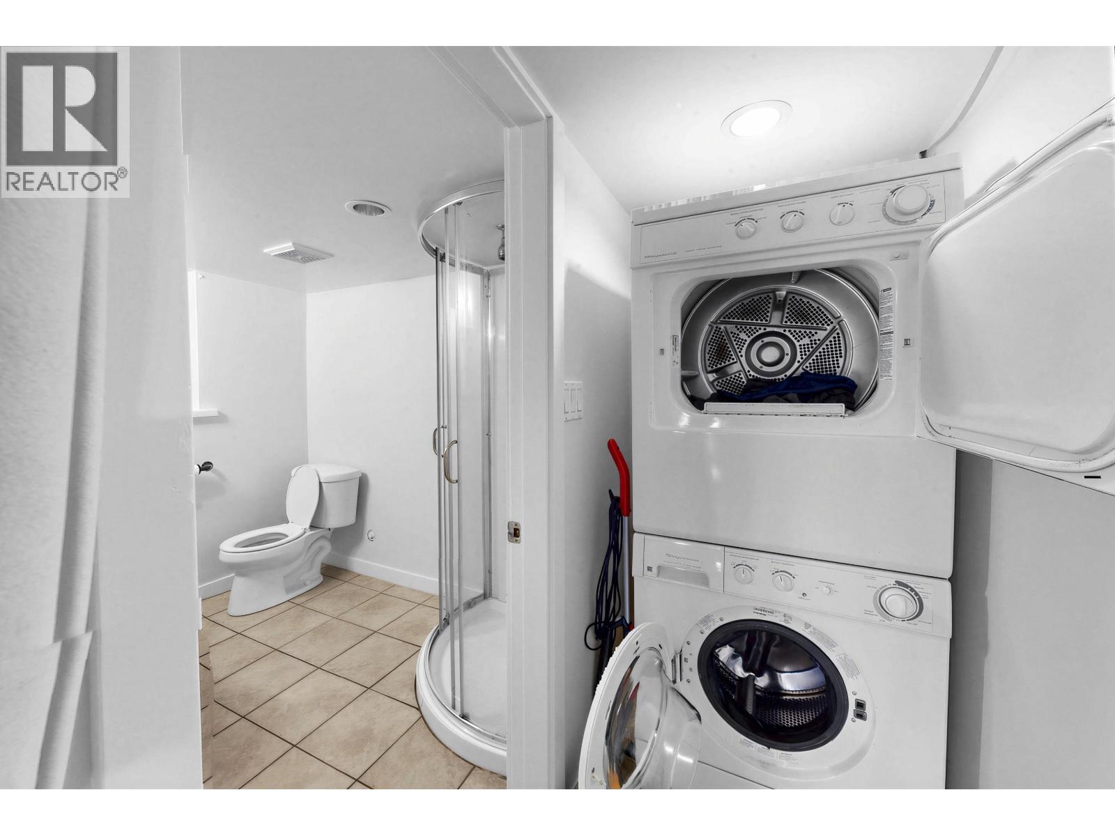 10111 Ainsworth Crescent, Richmond, British Columbia  V7A 3V3 - Photo 30 - R3147380