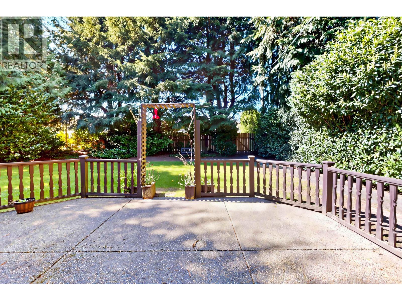 10111 Ainsworth Crescent, Richmond, British Columbia  V7A 3V3 - Photo 32 - R3147380