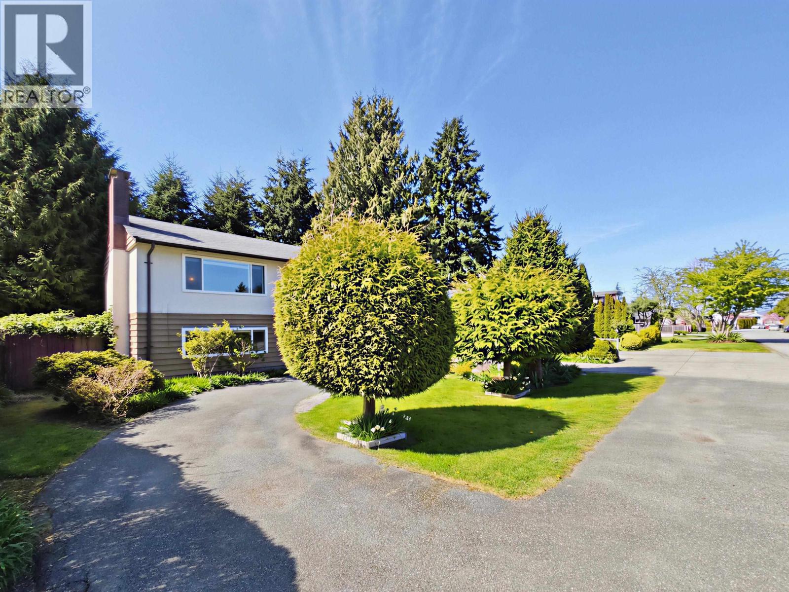 10111 Ainsworth Crescent, Richmond, British Columbia  V7A 3V3 - Photo 39 - R3147380