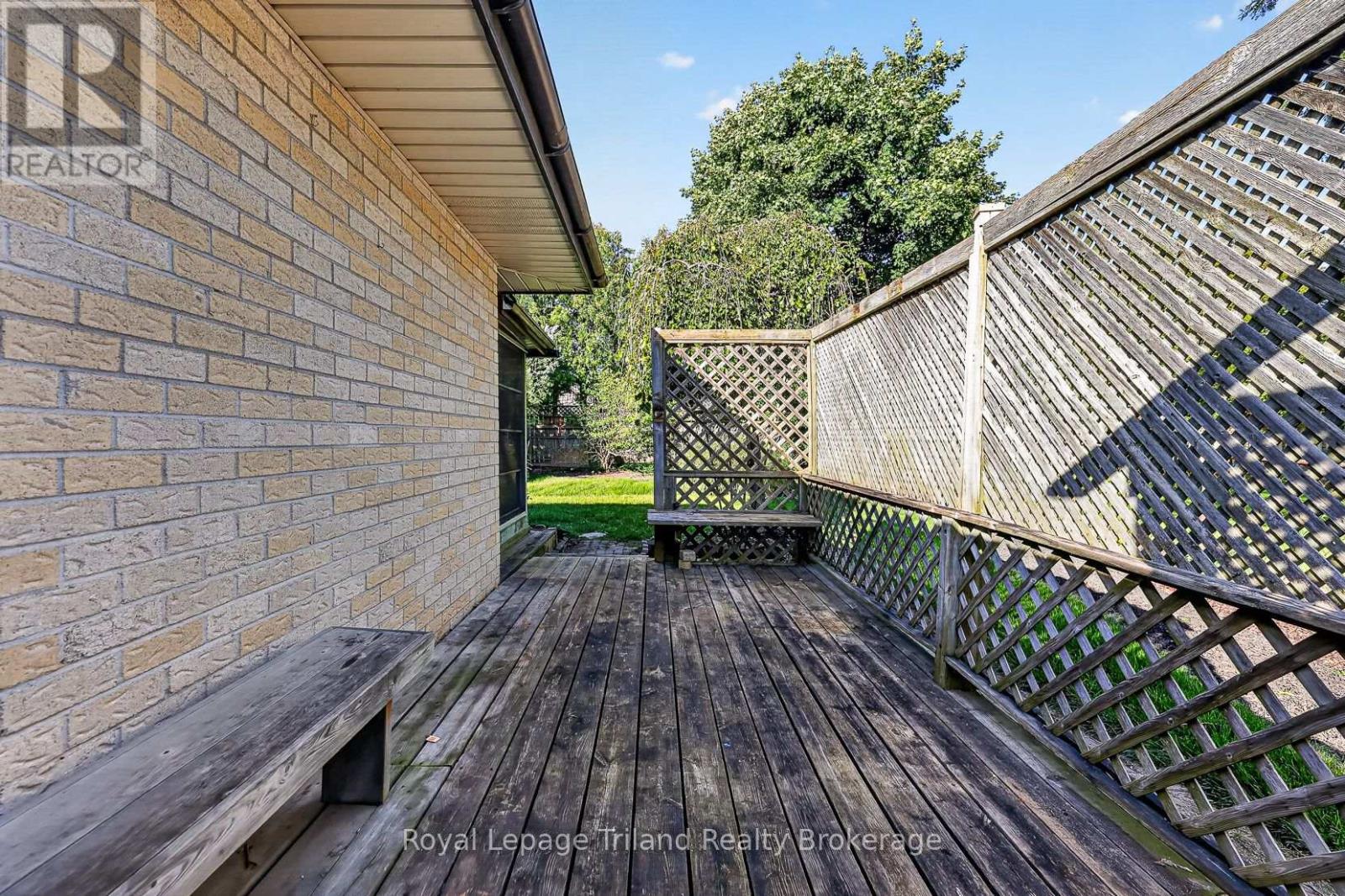 43 Dundee Court, London South, Ontario  N6C 5E4 - Photo 41 - X13831286