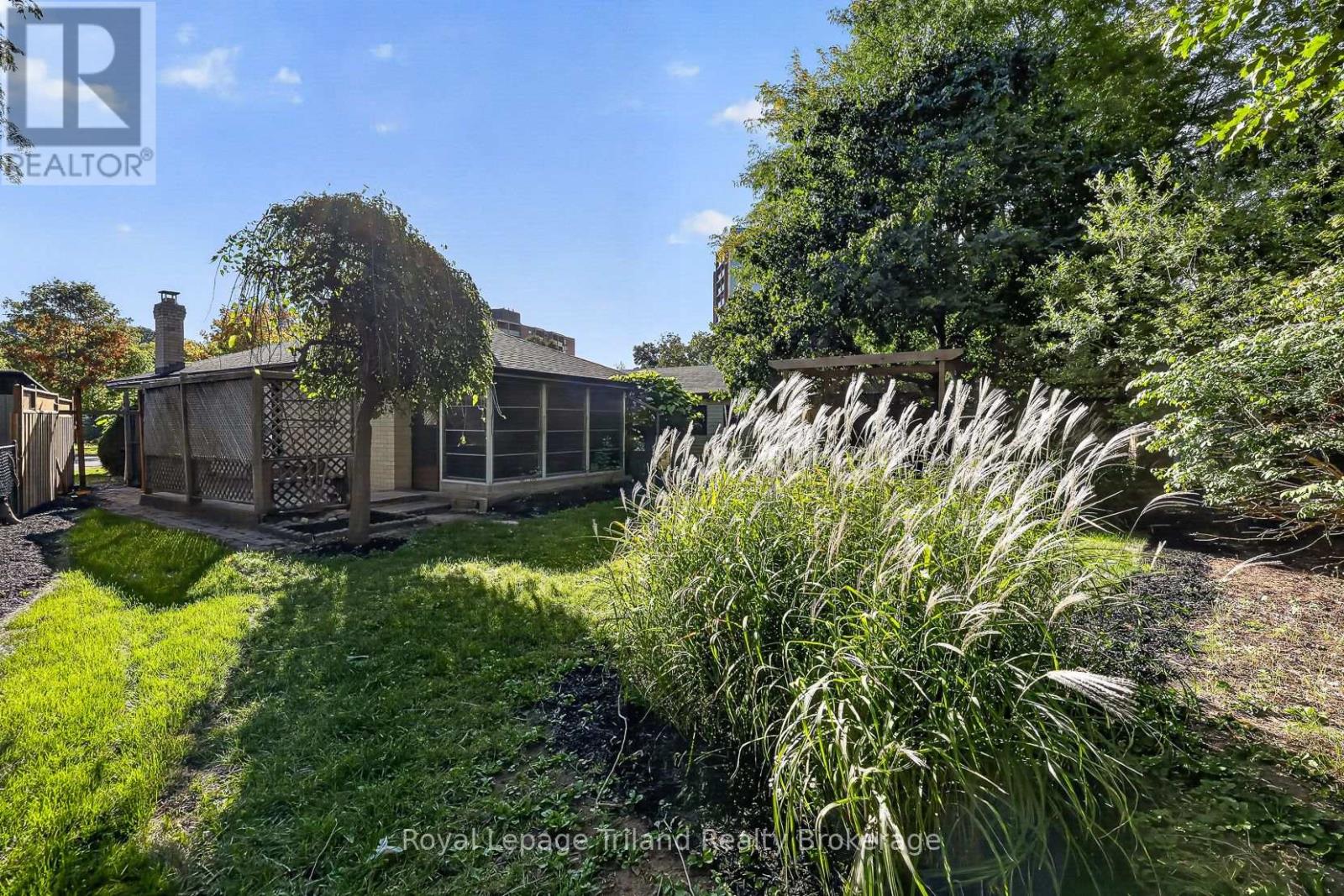 43 Dundee Court, London South, Ontario  N6C 5E4 - Photo 42 - X13831286