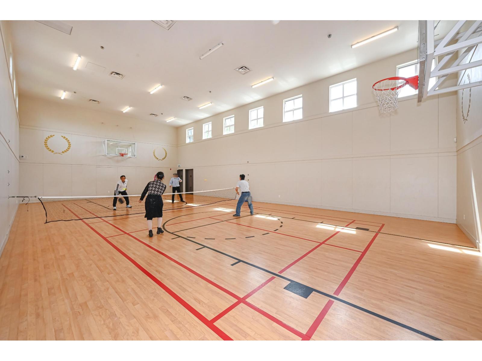 400 15138 34 Avenue, Surrey, British Columbia  V3Z 0N7 - Photo 28 - R3169867