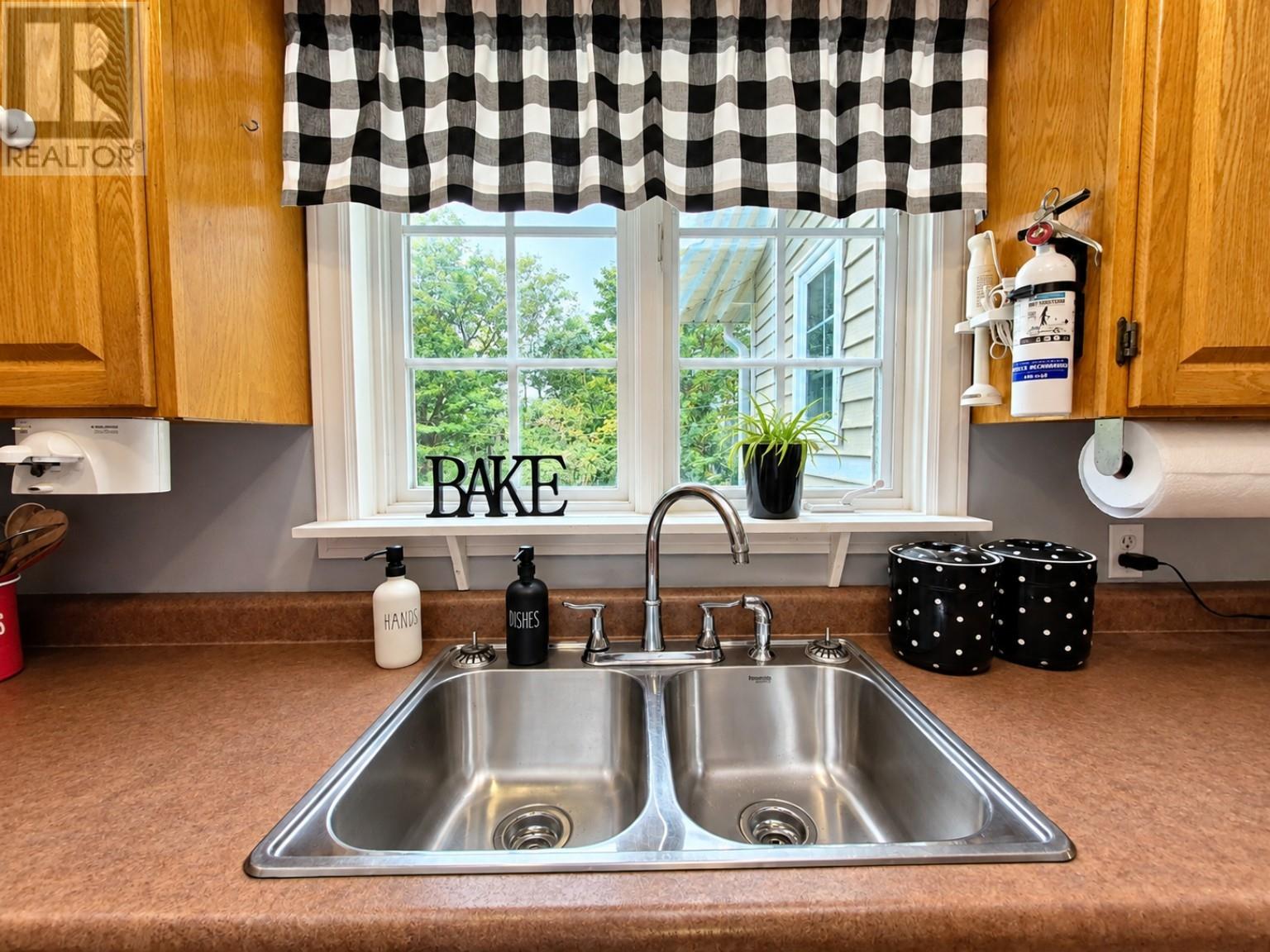23 Sheppard Street, Grand Falls-Windsor, Newfoundland & Labrador  A2A 2S1 - Photo 18 - 1303417