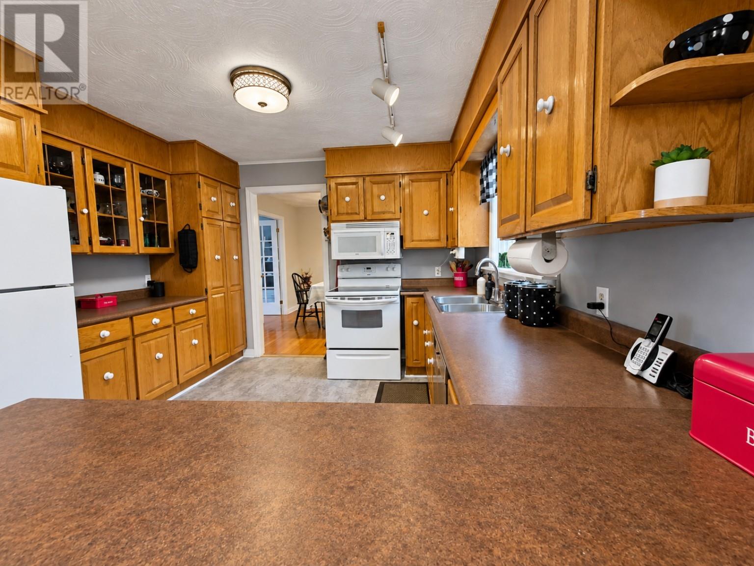 23 Sheppard Street, Grand Falls-Windsor, Newfoundland & Labrador  A2A 2S1 - Photo 19 - 1303417