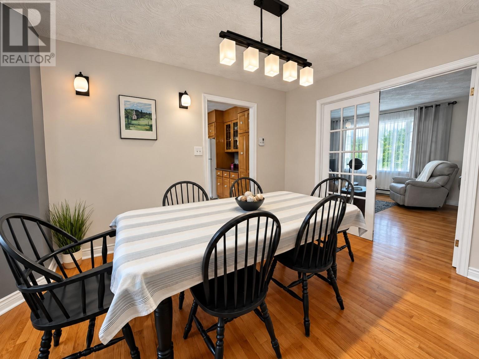 23 Sheppard Street, Grand Falls-Windsor, Newfoundland & Labrador  A2A 2S1 - Photo 15 - 1303417