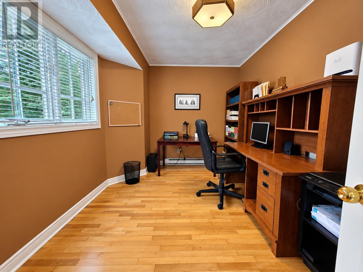 23 Sheppard Street, Grand Falls-Windsor, Newfoundland & Labrador  A2A 2S1 - Photo 22 - 1303417