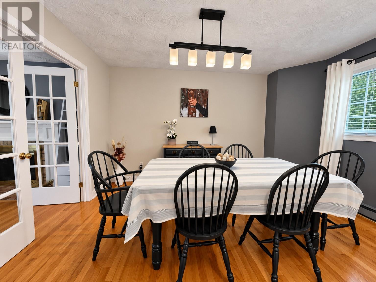 23 Sheppard Street, Grand Falls-Windsor, Newfoundland & Labrador  A2A 2S1 - Photo 14 - 1303417