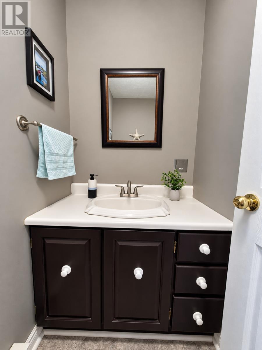 23 Sheppard Street, Grand Falls-Windsor, Newfoundland & Labrador  A2A 2S1 - Photo 23 - 1303417