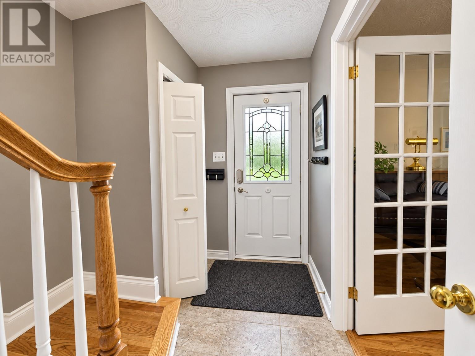 23 Sheppard Street, Grand Falls-Windsor, Newfoundland & Labrador  A2A 2S1 - Photo 2 - 1303417
