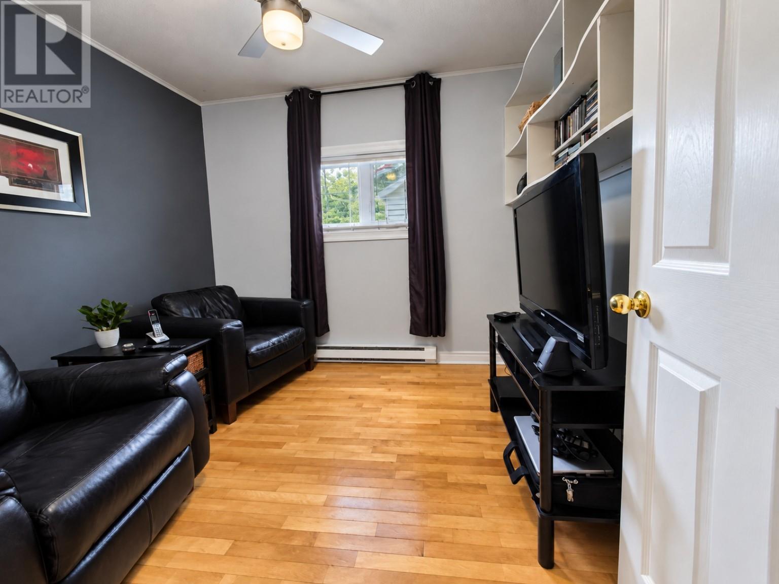 23 Sheppard Street, Grand Falls-Windsor, Newfoundland & Labrador  A2A 2S1 - Photo 24 - 1303417