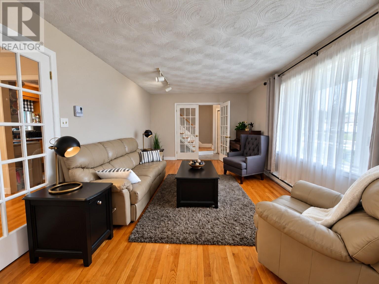 23 Sheppard Street, Grand Falls-Windsor, Newfoundland & Labrador  A2A 2S1 - Photo 10 - 1303417