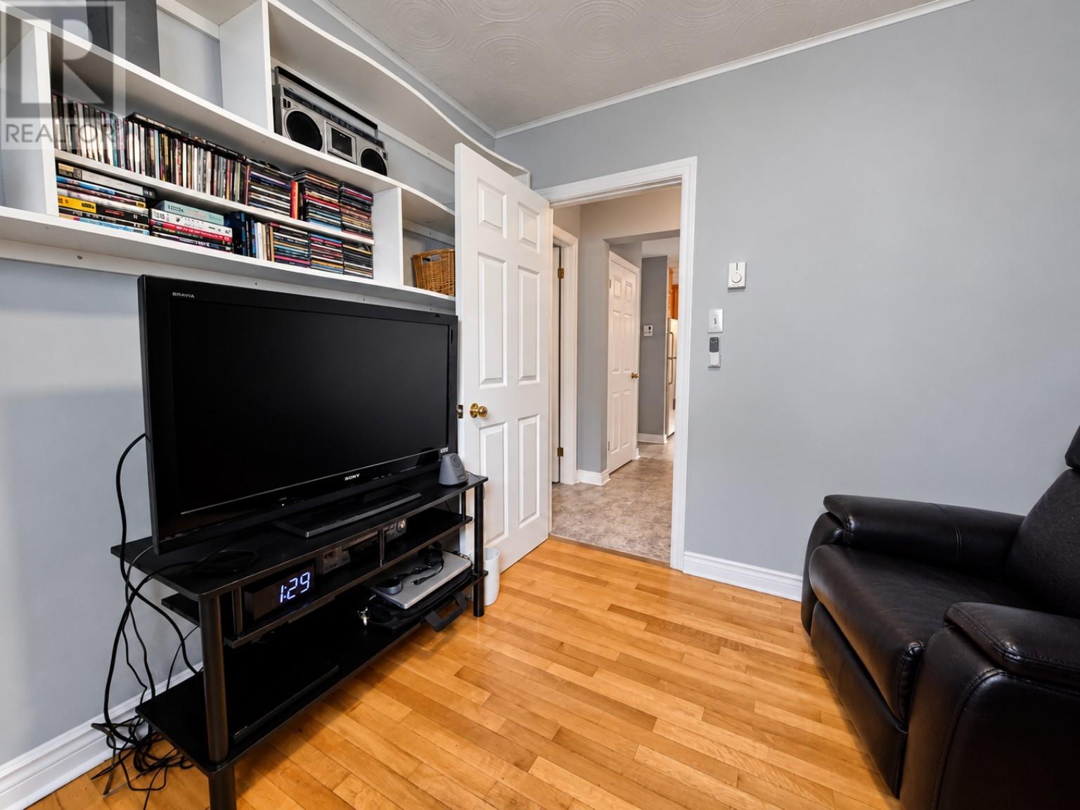 23 Sheppard Street, Grand Falls-Windsor, Newfoundland & Labrador  A2A 2S1 - Photo 25 - 1303417