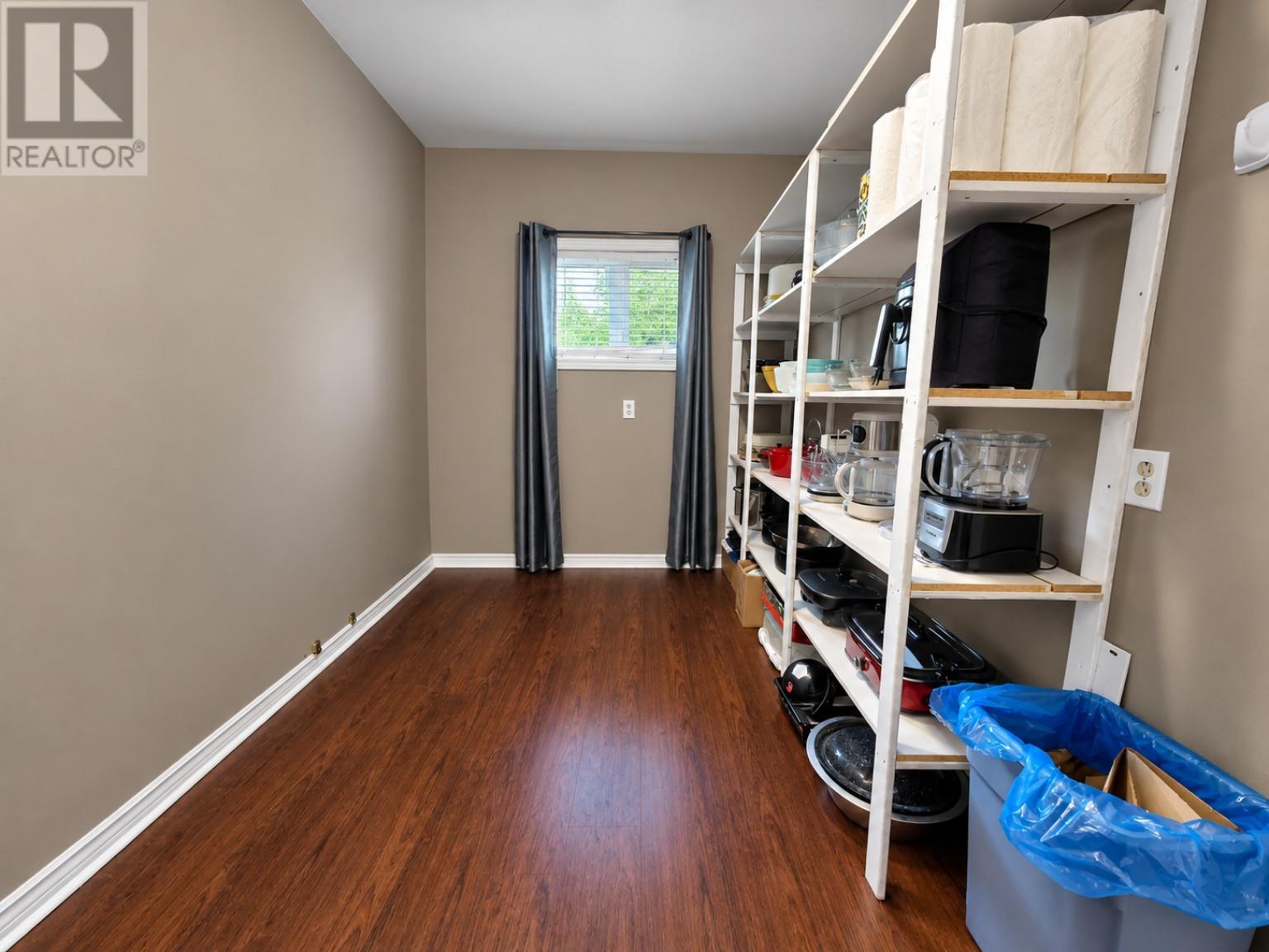 23 Sheppard Street, Grand Falls-Windsor, Newfoundland & Labrador  A2A 2S1 - Photo 27 - 1303417