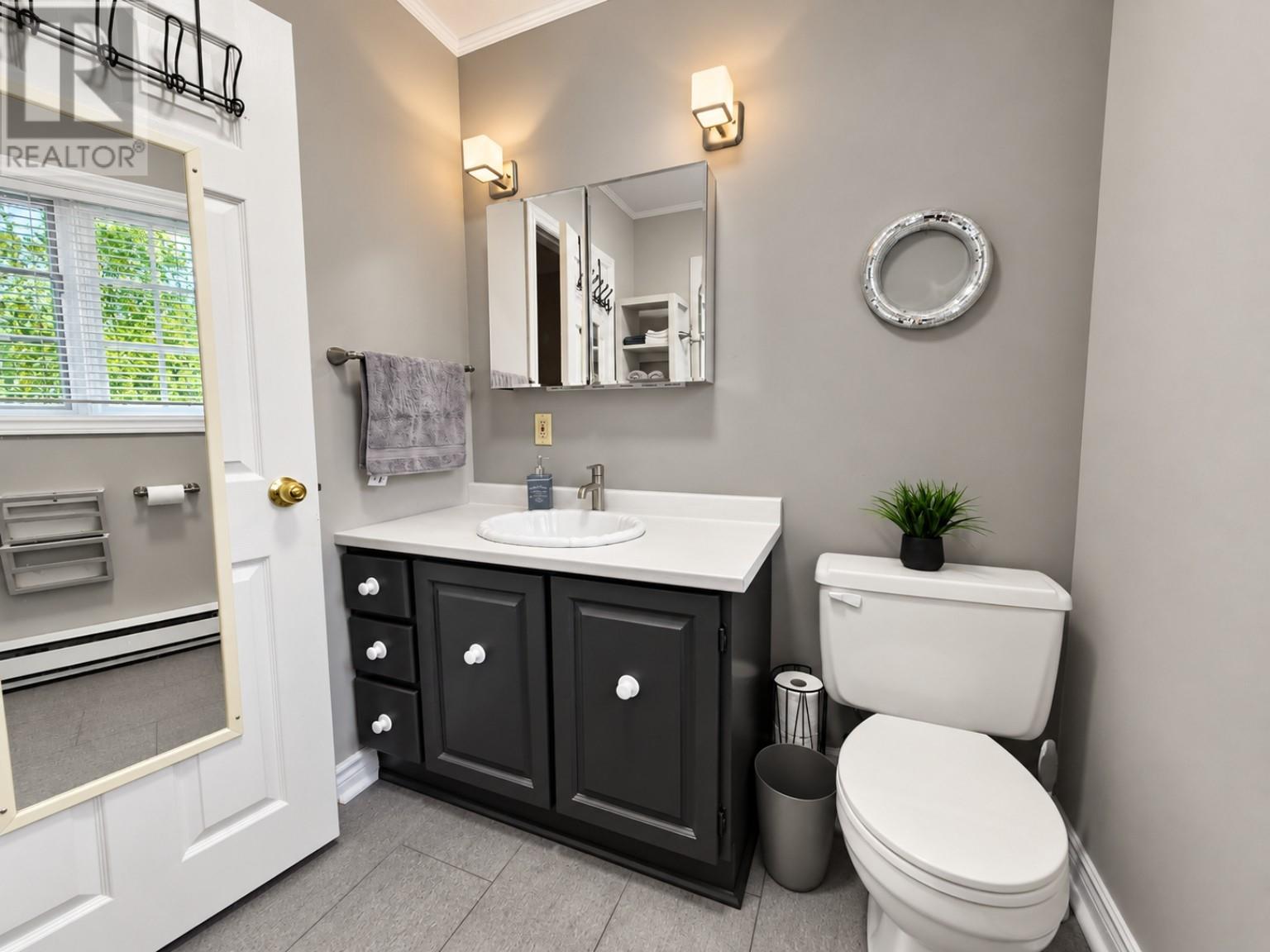 23 Sheppard Street, Grand Falls-Windsor, Newfoundland & Labrador  A2A 2S1 - Photo 31 - 1303417