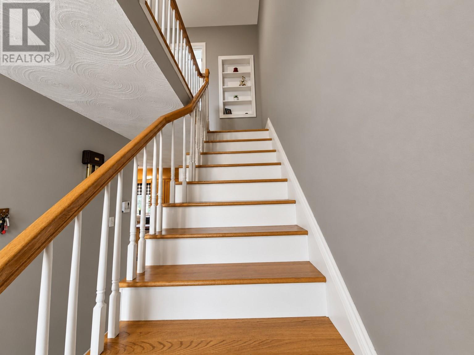 23 Sheppard Street, Grand Falls-Windsor, Newfoundland & Labrador  A2A 2S1 - Photo 28 - 1303417