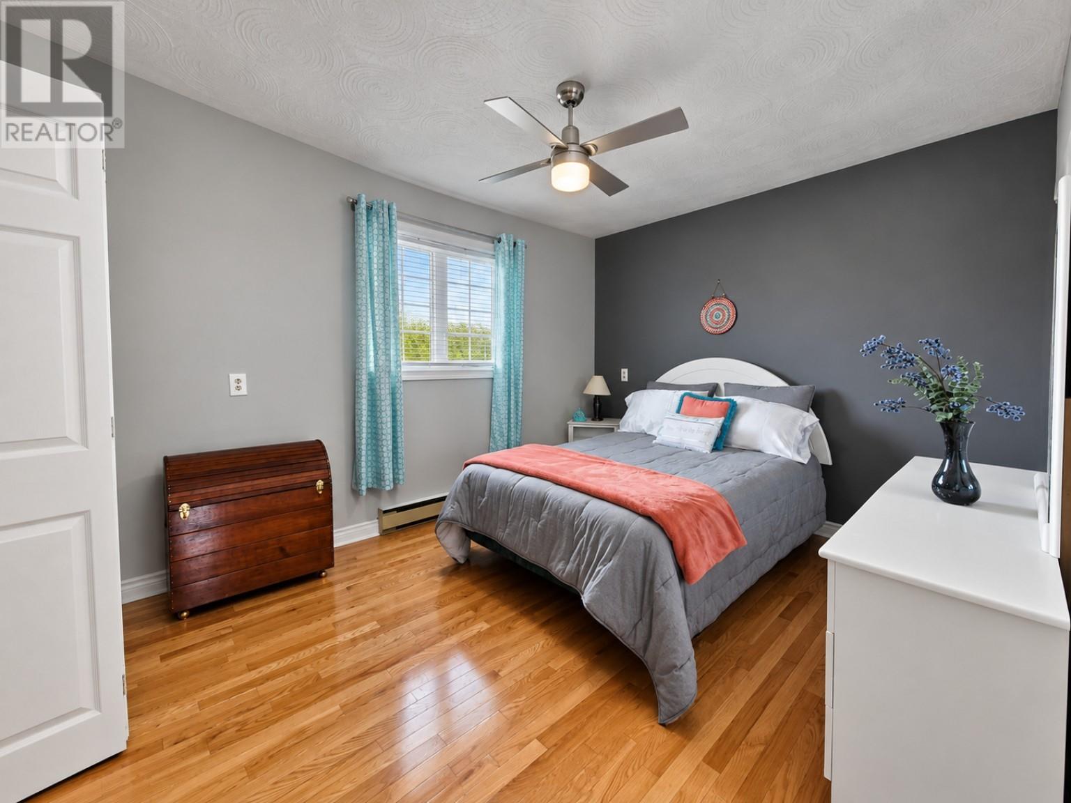 23 Sheppard Street, Grand Falls-Windsor, Newfoundland & Labrador  A2A 2S1 - Photo 30 - 1303417