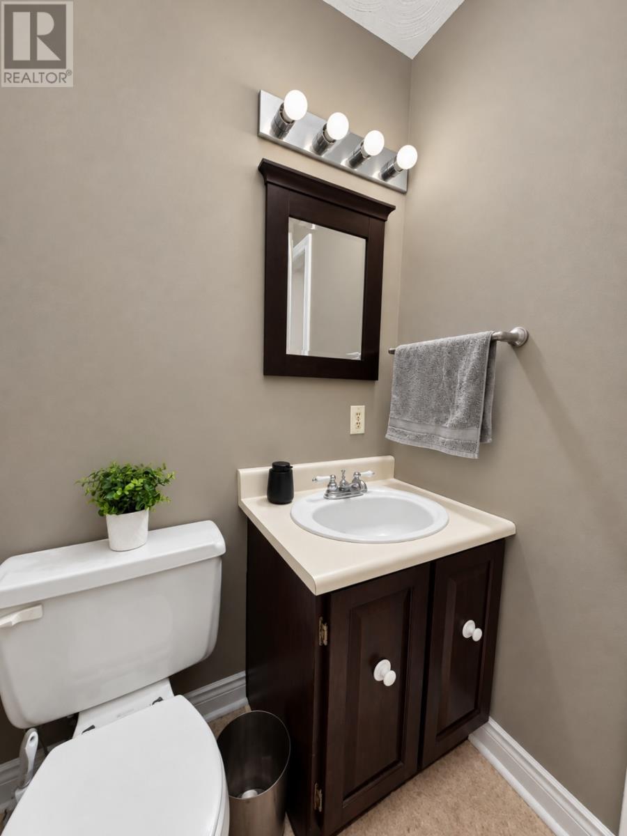 23 Sheppard Street, Grand Falls-Windsor, Newfoundland & Labrador  A2A 2S1 - Photo 40 - 1303417