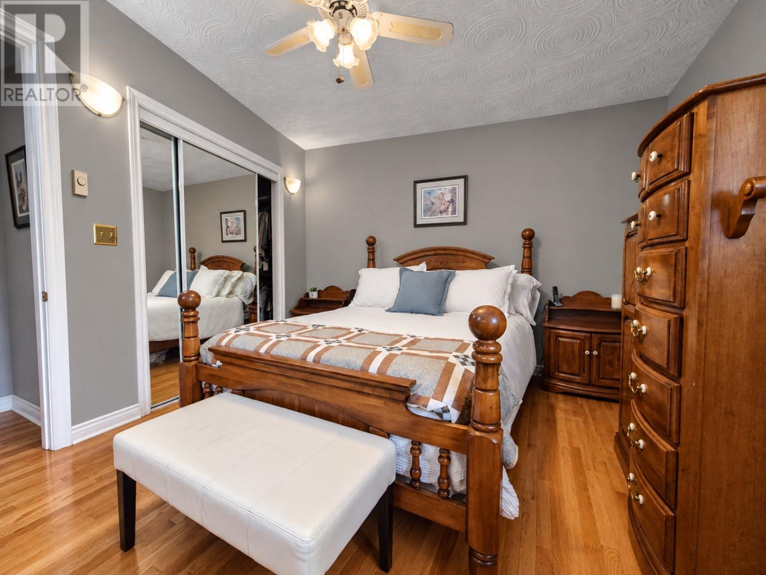 23 Sheppard Street, Grand Falls-Windsor, Newfoundland & Labrador  A2A 2S1 - Photo 36 - 1303417