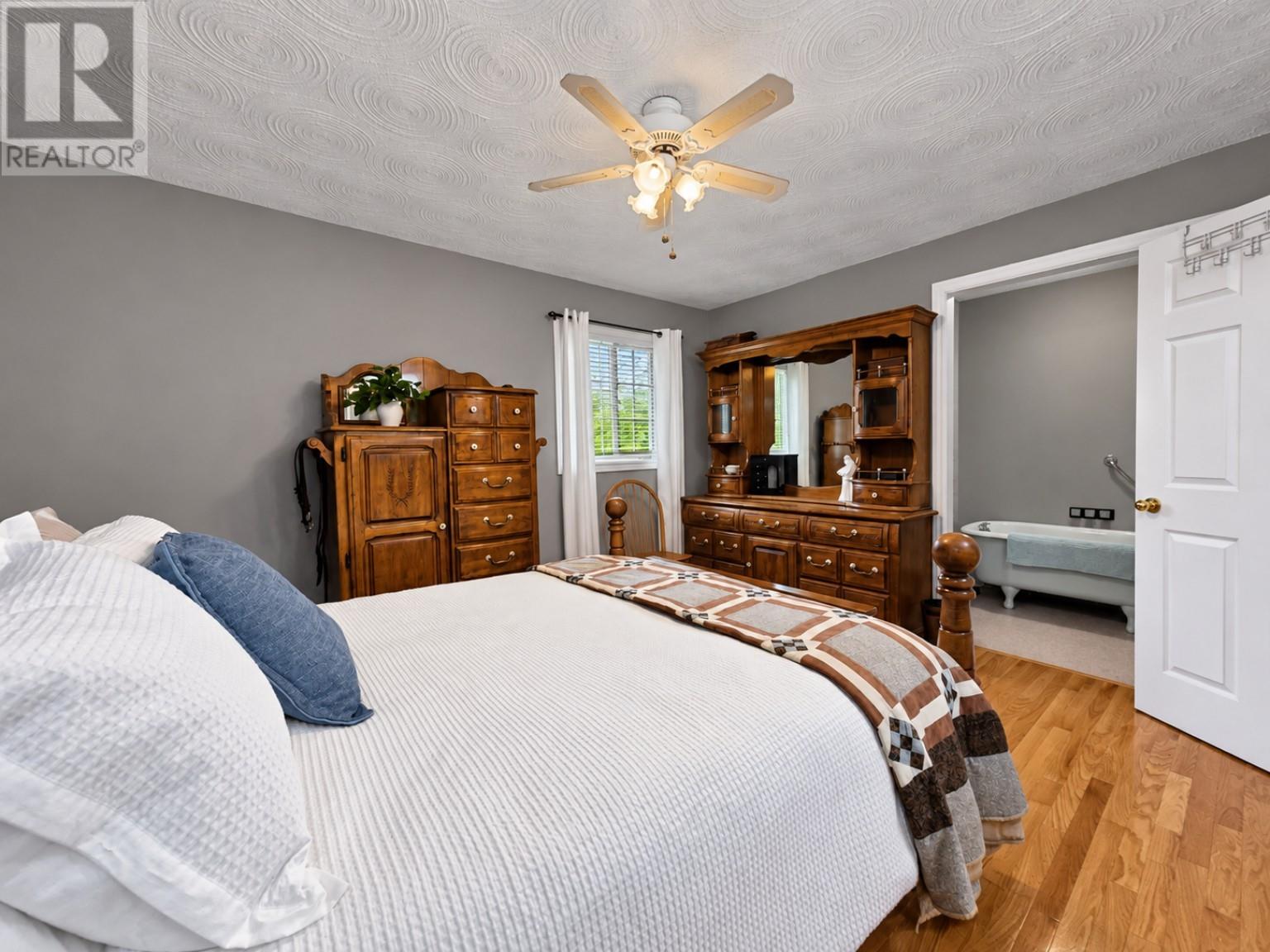 23 Sheppard Street, Grand Falls-Windsor, Newfoundland & Labrador  A2A 2S1 - Photo 37 - 1303417