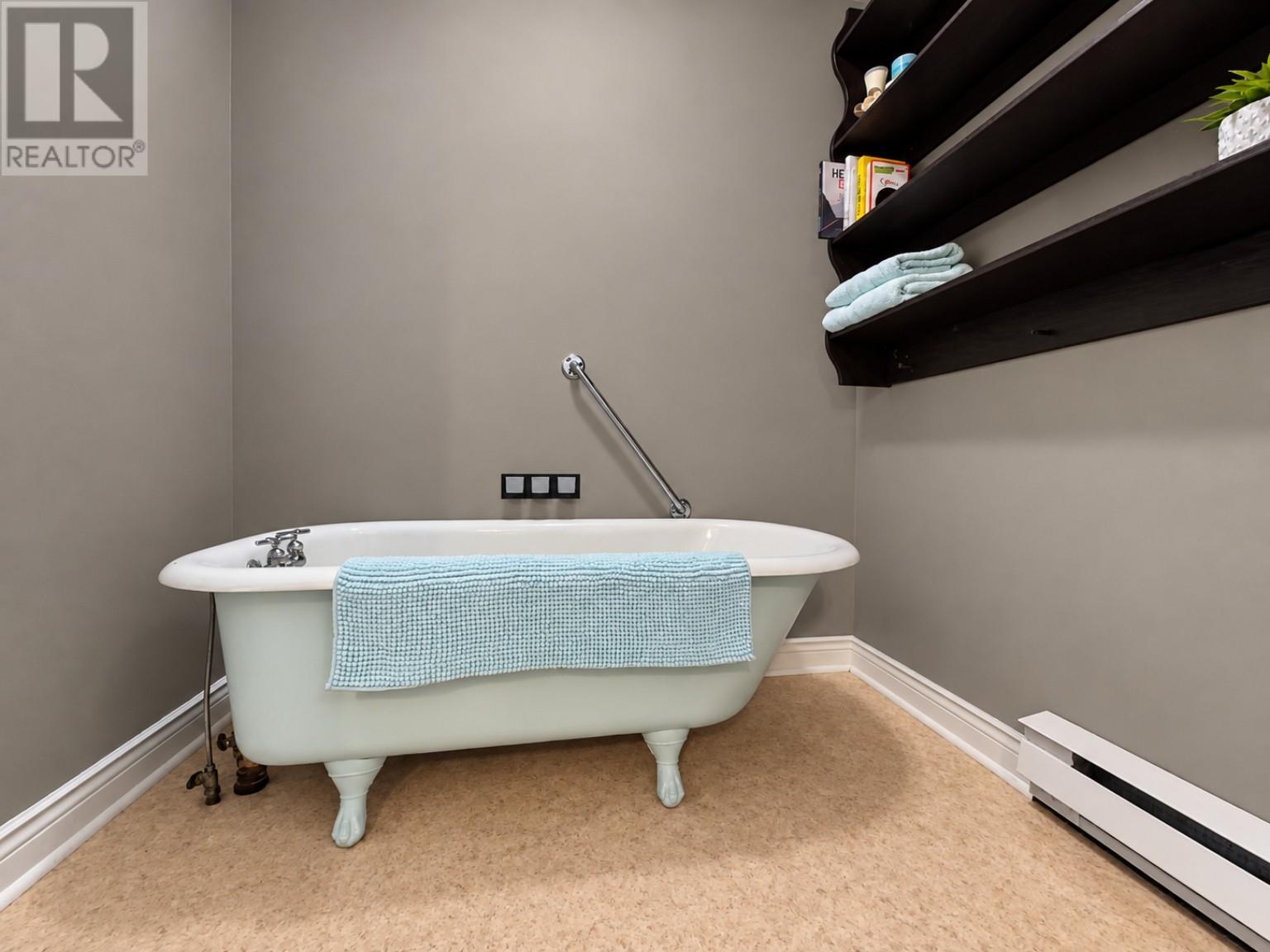 23 Sheppard Street, Grand Falls-Windsor, Newfoundland & Labrador  A2A 2S1 - Photo 39 - 1303417
