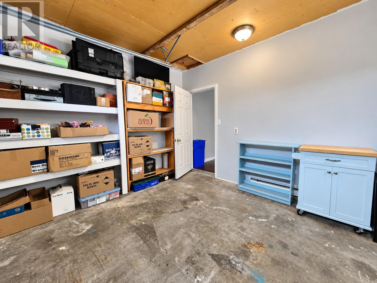 23 Sheppard Street, Grand Falls-Windsor, Newfoundland & Labrador  A2A 2S1 - Photo 49 - 1303417