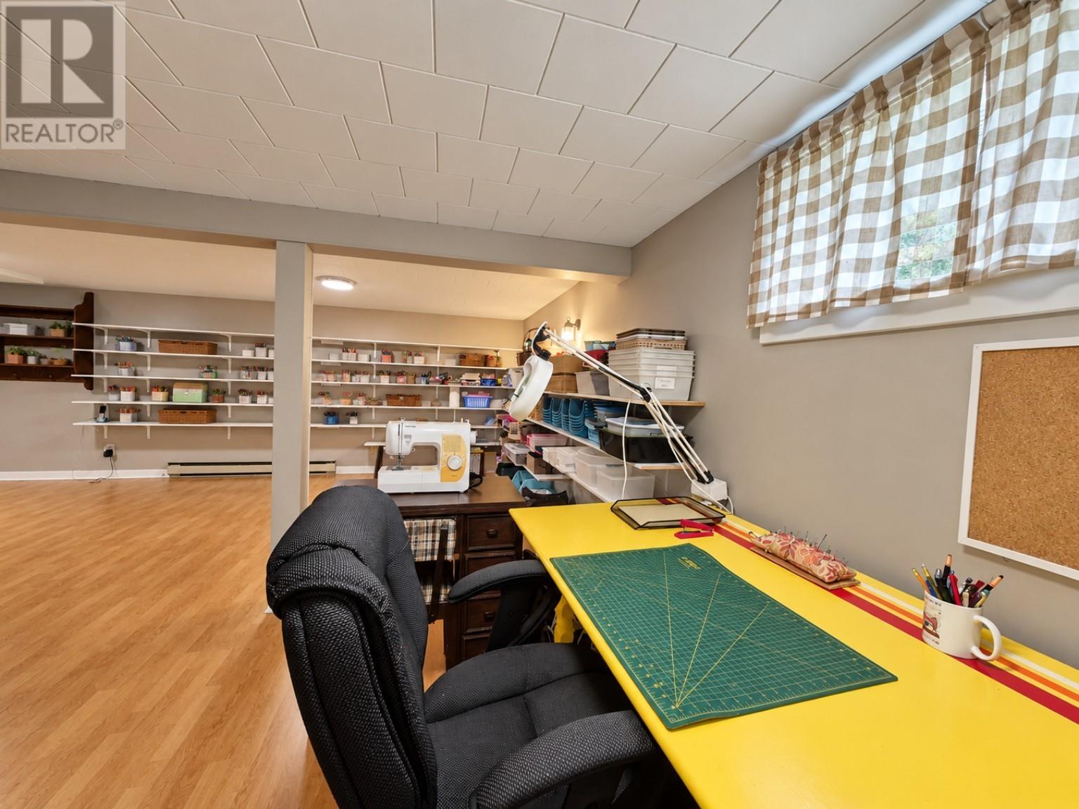 23 Sheppard Street, Grand Falls-Windsor, Newfoundland & Labrador  A2A 2S1 - Photo 43 - 1303417