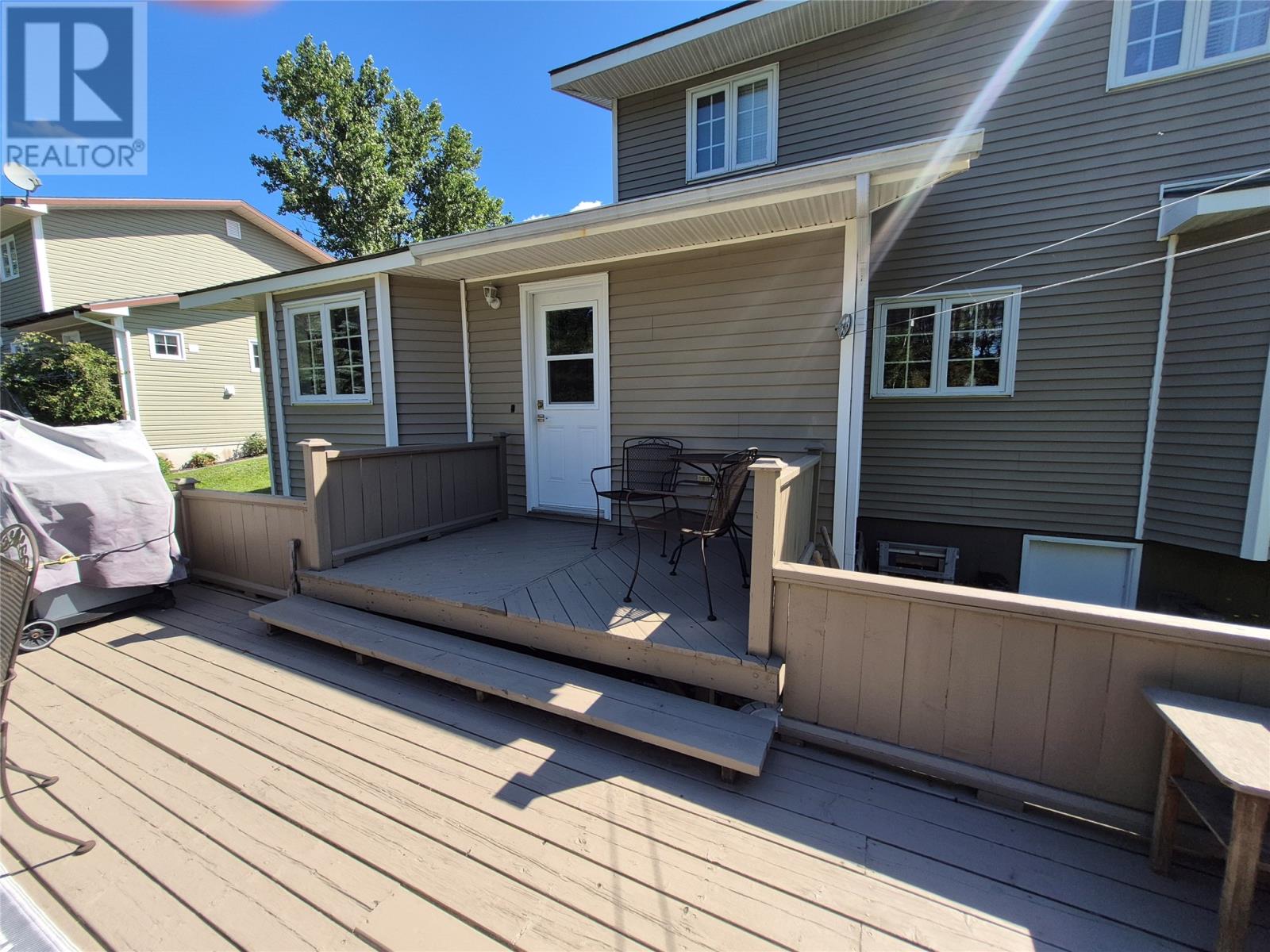23 Sheppard Street, Grand Falls-Windsor, Newfoundland & Labrador  A2A 2S1 - Photo 45 - 1303417