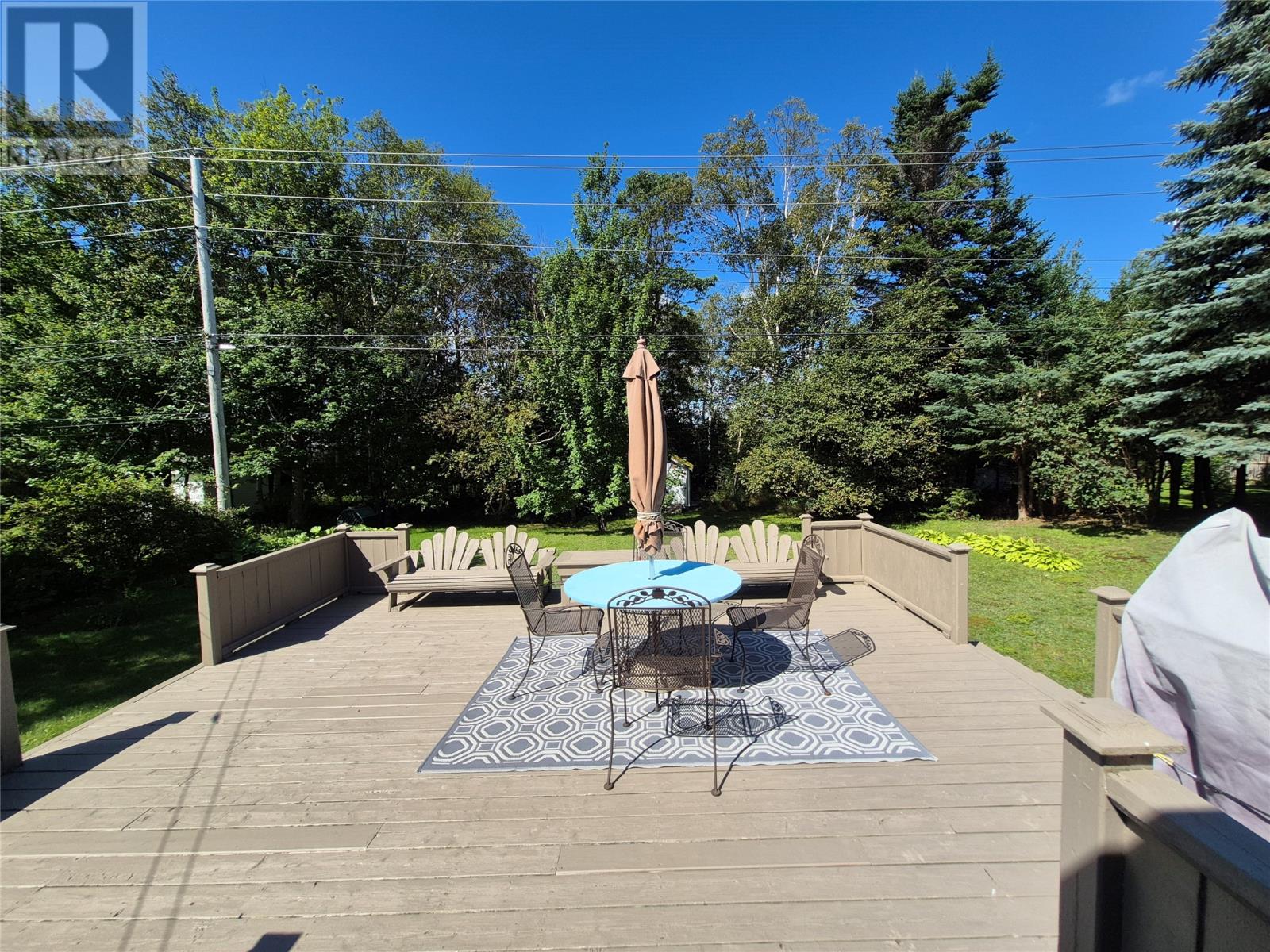 23 Sheppard Street, Grand Falls-Windsor, Newfoundland & Labrador  A2A 2S1 - Photo 46 - 1303417
