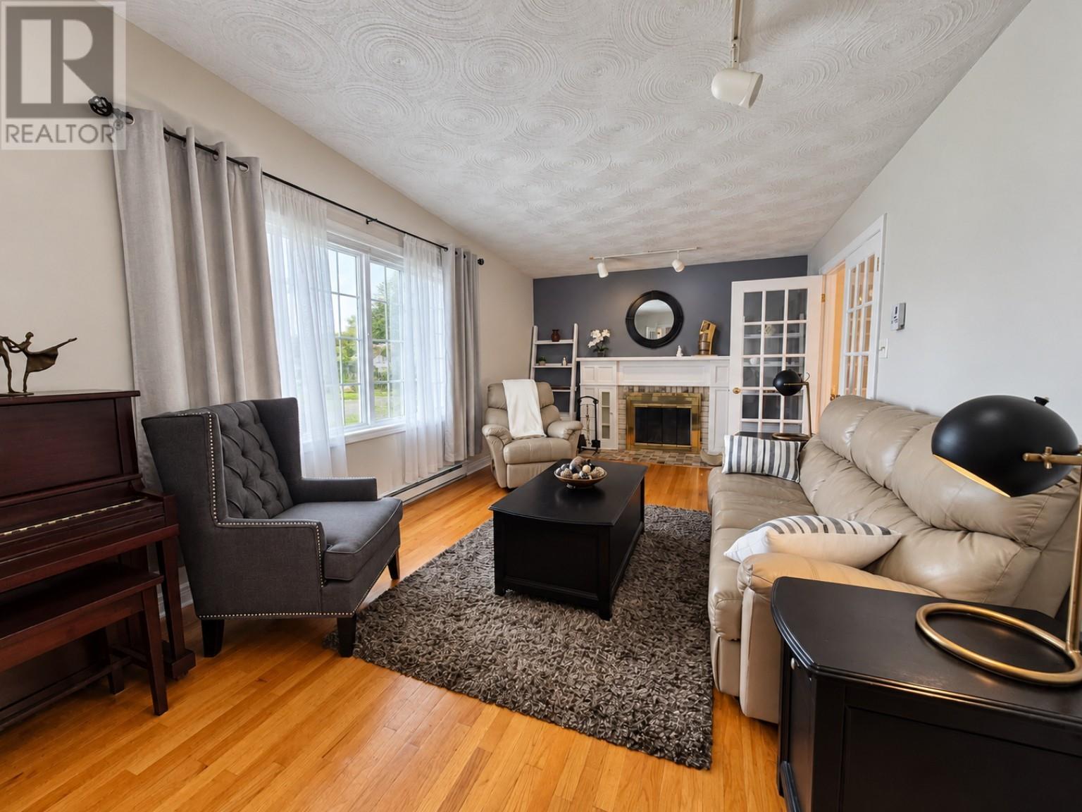 23 Sheppard Street, Grand Falls-Windsor, Newfoundland & Labrador  A2A 2S1 - Photo 9 - 1303417