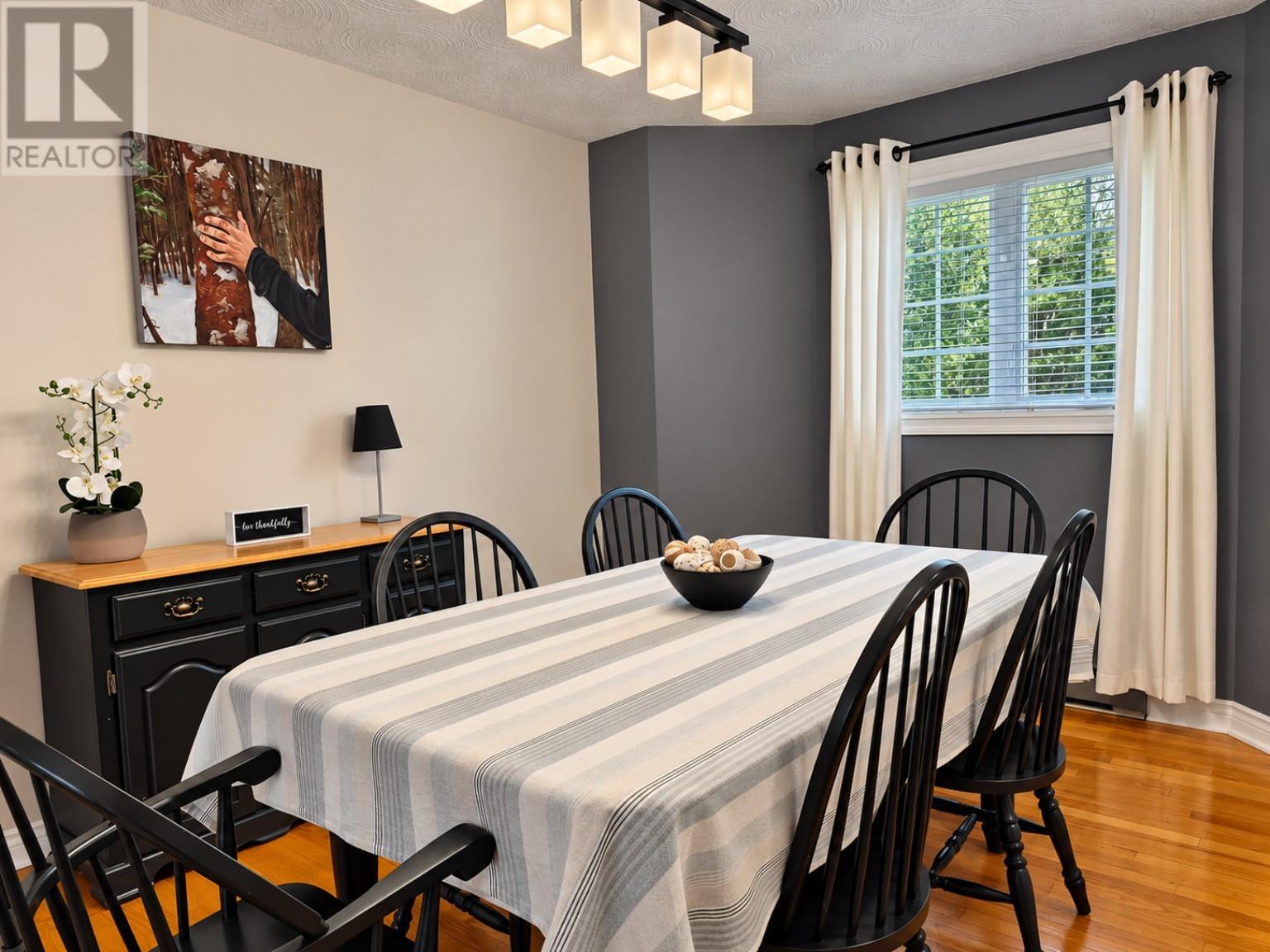 23 Sheppard Street, Grand Falls-Windsor, Newfoundland & Labrador  A2A 2S1 - Photo 8 - 1303417